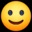 🙂