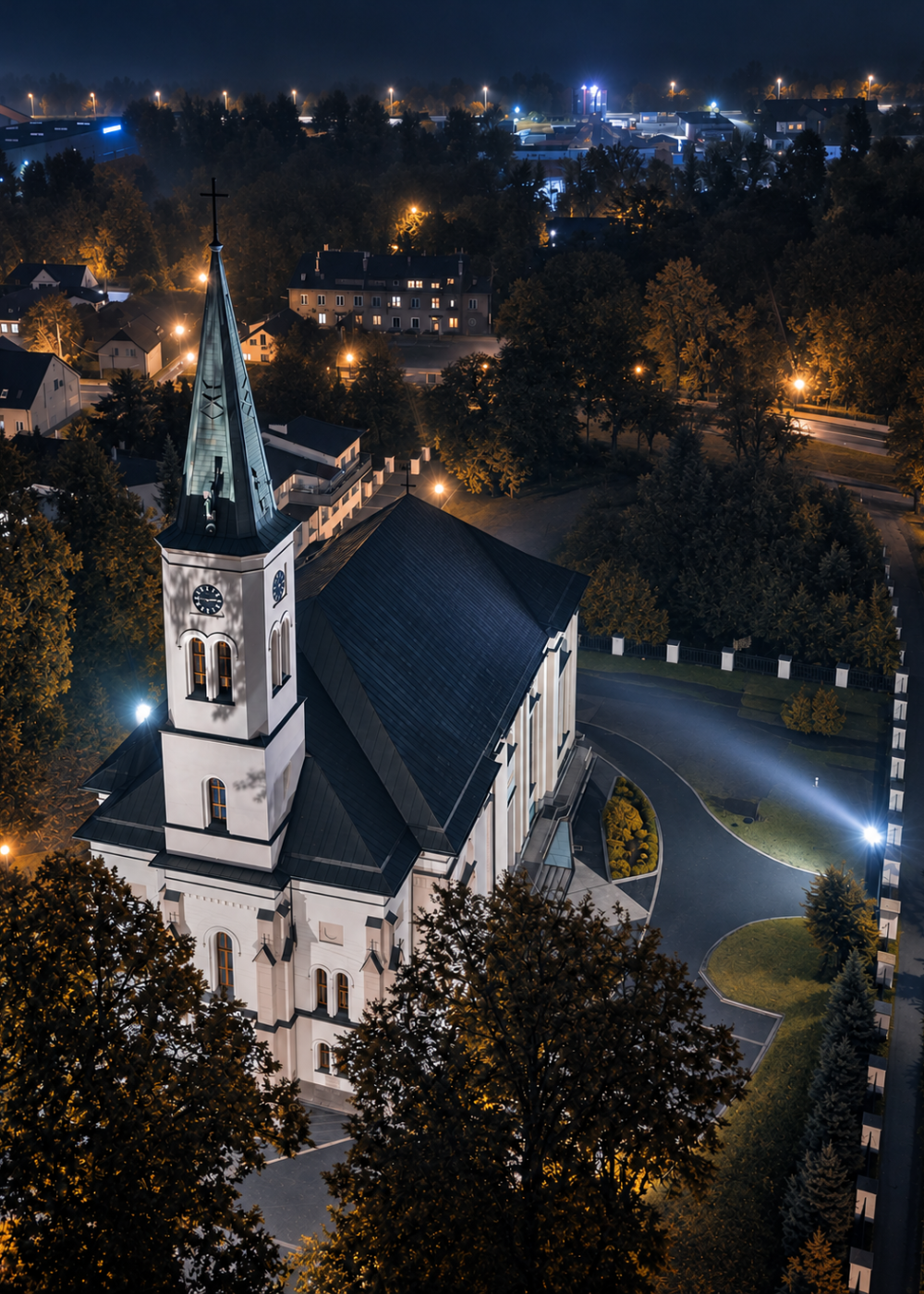 Społeczność