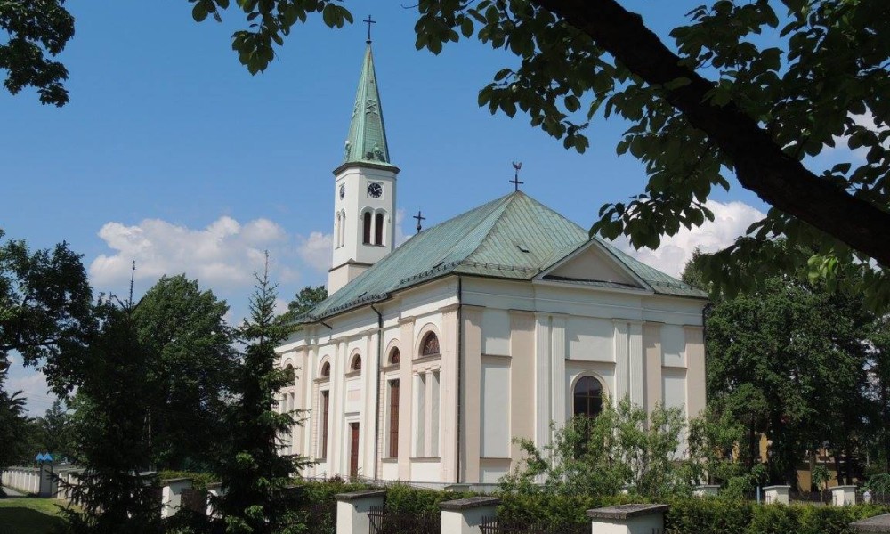Chcesz porozmawiać?