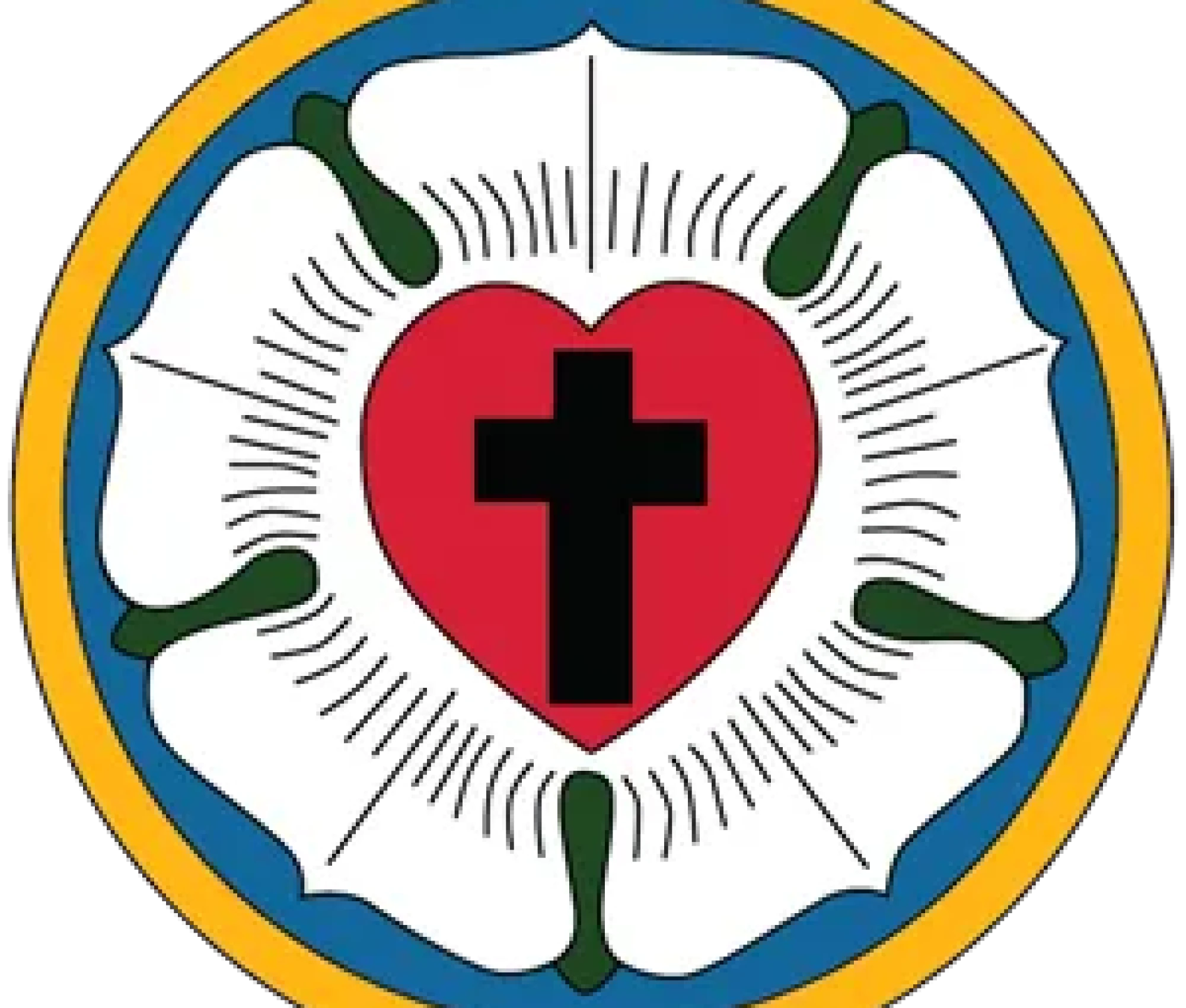 lutheran-seal-logo-28F13E9A20-seeklogo.com-1920w.webp
