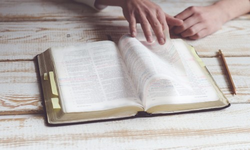 biblia.jpg