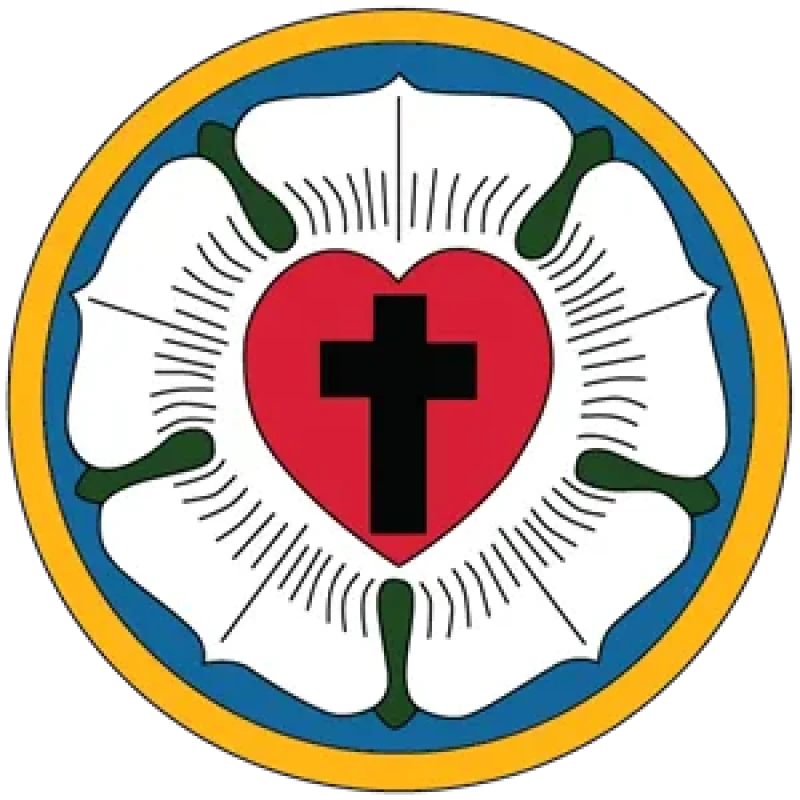 lutheran-seal-logo-28F13E9A20-seeklogo.com-1920w.webp